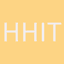 Hangzhou Hegge Information Technology Co., Ltd.