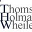 Thomsen Holman Wheeler PLLC