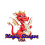 Magical Dragon USA LLC