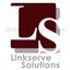 Linkserve Solutions BPO Inc.