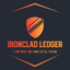 Ironclad Ledger