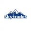 SkyTrades