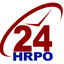 24-Hour HR Process Outsourcing Inc.