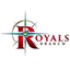 Pru Life UK - Royals Branch - Mary Joy P. Pascual