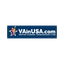 VAinUSA.com