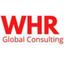 WHR Global Consulting