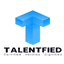 Talentfied.org
