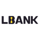 LBANK