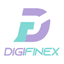DigiFinex