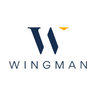 Wingman Outsourcing