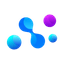 Apus Network