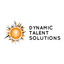 Dynamic Talent Solutions