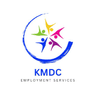 KMDC Employment Services