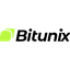 Bitunix