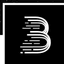 Bitmart
