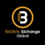 BitDATA Exchange Global