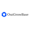 OutGrowBase