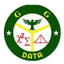 Go-Get Data Consultancy