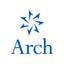 Arch Global Services (Philippines) Inc.