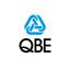 QBE Insurance
