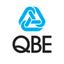 QBE Group Shared Services Centre