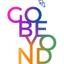 BEYOND EVENTS MNL