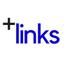 PositiveLinks Asia