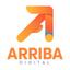 ArribaDigital, Inc.
