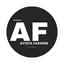 Avista Fashion Store