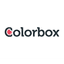 PT Official Colorbox Indonesia