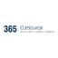 365OutSource.com