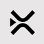 Nextbillion