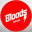 PT Bloods Industries Cikupa