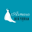PT Asmara Butik Pererenan