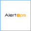 AlertOps