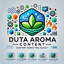 Cv Duta Aroma Mandiri