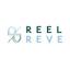 ReelReve Advertising Inc.