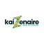 Kaizenaire Pte. Ltd.
