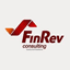 PT Finrev Tax