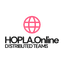 HOPLA.Online