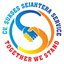 CV Sukses Sejahteta Service