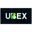 UBEX