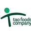 Tao Foods Company Inc.