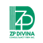 ZP DIVINA CAREERS